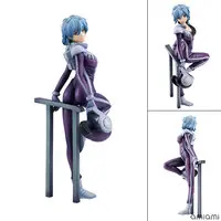 Figure - Mobile Suit Gundam: The 08th MS Team / Aina Sahalin