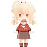 Hello! Good Smile - Genshin Impact / Klee