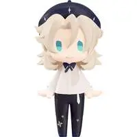 Hello! Good Smile - Genshin Impact