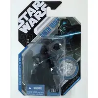 Figure - Star Wars