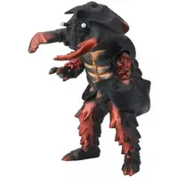 Figure - Ultraman Series
