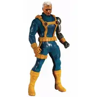 Figure - X-Men