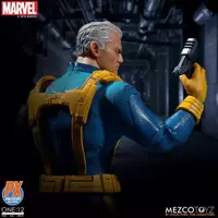 Figure - X-Men