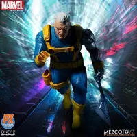 Figure - X-Men