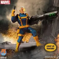 Figure - X-Men