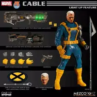 Figure - X-Men