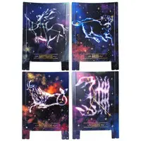 Figure - Saint Seiya