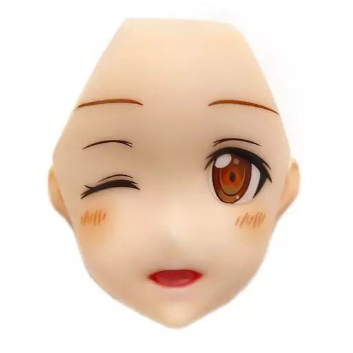 Figure - Figure Parts - Sword Art Online / Yuuki Asuna