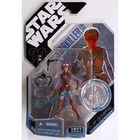 Figure - Star Wars