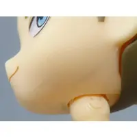 Nendoroid - Nendoroid Doll - Shingeki no Kyojin (Attack on Titan) / Erwin Smith