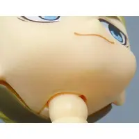 Nendoroid - Nendoroid Doll - Shingeki no Kyojin (Attack on Titan) / Erwin Smith