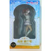 SPM Figure - Love Live! / Kousaka Honoka