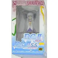 Figure - Da Capo / Yukimura Anzu