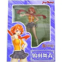 Figure - My-Hime / Tokiha Mai