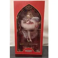 Figure - The iDOLM@STER Cinderella Girls / Sakurai Momoka