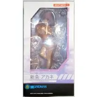 Figure - SSSS.Gridman / Shinjou Akane