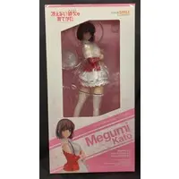 Figure - Saekano / Katou Megumi