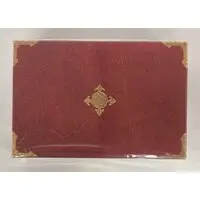 Figure - Rozen Maiden