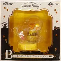 Ichiban Kuji - Disney