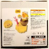 Ichiban Kuji - Disney