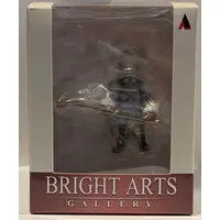 Figure - Final Fantasy Series