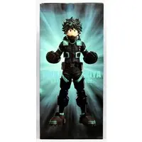Figure - Boku no Hero Academia (My Hero Academia) / Midoriya Izuku