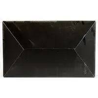 Figure - Boku no Hero Academia (My Hero Academia) / Midoriya Izuku