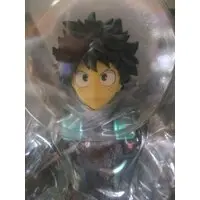 Figure - Boku no Hero Academia (My Hero Academia) / Midoriya Izuku