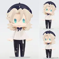 Hello! Good Smile - Genshin Impact