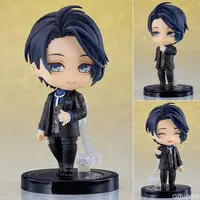 Nendoroid - Touken Ranbu / Mikazuki Munechika