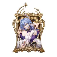 Figure - Honkai: Star Rail