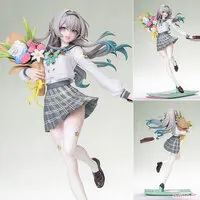 Gift+ - Honkai: Star Rail