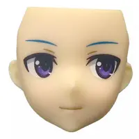 figma - Alice Gear Aegis / Takanashi Rei