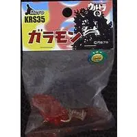 Figure - Ultraman Series