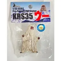 Figure - Ultraman Series