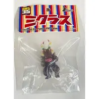 Figure - Ultraman Series