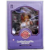 Figure - Seven Mortal Sins