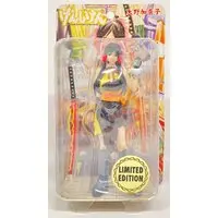 Figure - Genshiken / Oono Kanako