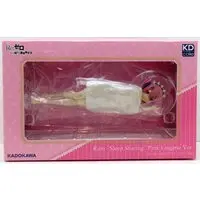 KDcolle - Re:Zero / Ram