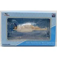 KDcolle - Re:Zero / Rem