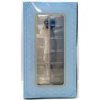 KDcolle - Re:Zero / Rem