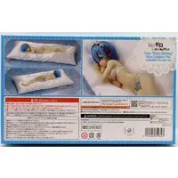 KDcolle - Re:Zero / Rem