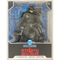 Figure - Batman
