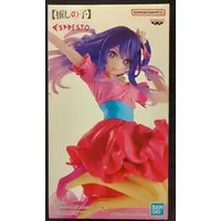 ESPRESTO - Oshi no Ko / Hoshino Ai