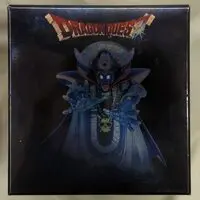 Figure - Dragon Quest