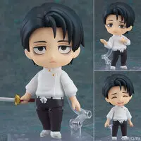 Nendoroid - Jujutsu Kaisen / Okkotsu Yuuta