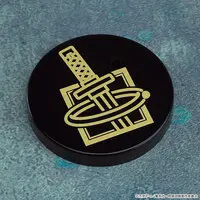 Nendoroid - Jujutsu Kaisen / Okkotsu Yuuta