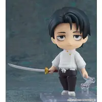 Nendoroid - Jujutsu Kaisen / Okkotsu Yuuta