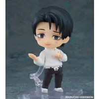 Nendoroid - Jujutsu Kaisen / Okkotsu Yuuta