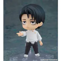 Nendoroid - Jujutsu Kaisen / Okkotsu Yuuta